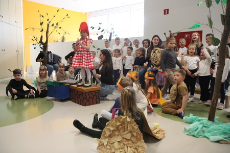 Kamnik, moje mesto (25)